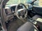 2027 Nissan Frontier Crew Cab SV