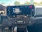 2027 Nissan Frontier Crew Cab SV