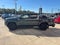 2027 Nissan Frontier Crew Cab SV