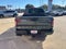 2027 Nissan Frontier Crew Cab SV