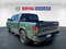 2026 Nissan Frontier Crew Cab PRO-X®