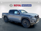 2026 Nissan Frontier Crew Cab PRO-X®