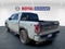 2026 Nissan Frontier Crew Cab PRO-X®