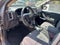 2027 Nissan Frontier Crew Cab SV