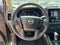 2027 Nissan Frontier Crew Cab SV
