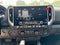 2027 Nissan Frontier Crew Cab SV