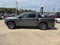 2027 Nissan Frontier Crew Cab SV