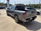 2027 Nissan Frontier Crew Cab SV