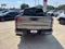 2027 Nissan Frontier Crew Cab SV
