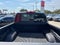 2027 Nissan Frontier Crew Cab SV