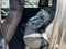 2027 Nissan Frontier Crew Cab SV