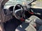 2027 Nissan Frontier Crew Cab PRO-X®