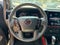 2027 Nissan Frontier Crew Cab PRO-X®