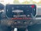 2027 Nissan Frontier Crew Cab PRO-X®