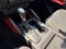 2027 Nissan Frontier Crew Cab PRO-X®