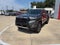 2027 Nissan Frontier Crew Cab PRO-X®