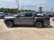 2027 Nissan Frontier Crew Cab PRO-X®