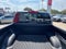 2027 Nissan Frontier Crew Cab PRO-X®