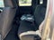 2027 Nissan Frontier Crew Cab PRO-X®