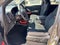 2027 Nissan Frontier Crew Cab PRO-X®