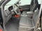 2026 Nissan Frontier Crew Cab PRO-X®