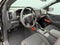 2026 Nissan Frontier Crew Cab PRO-X®