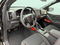2026 Nissan Frontier Crew Cab PRO-X®