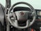 2026 Nissan Frontier Crew Cab PRO-X®
