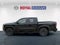 2026 Nissan Frontier Crew Cab PRO-X®