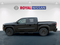 2026 Nissan Frontier Crew Cab PRO-X®
