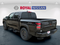 2026 Nissan Frontier Crew Cab PRO-X®