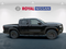 2026 Nissan Frontier Crew Cab PRO-X®