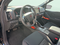 2026 Nissan Frontier Crew Cab PRO-X®