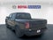 2026 Nissan Frontier Crew Cab PRO-X®