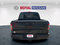 2026 Nissan Frontier Crew Cab PRO-X®