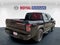 2026 Nissan Frontier Crew Cab PRO-X®