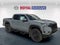 2026 Nissan Frontier Crew Cab PRO-X®