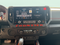 2026 Nissan Frontier Crew Cab PRO-X®
