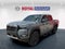 2026 Nissan Frontier Crew Cab PRO-X®