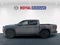 2026 Nissan Frontier Crew Cab PRO-X®