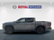 2026 Nissan Frontier Crew Cab PRO-X®