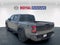 2026 Nissan Frontier Crew Cab PRO-X®