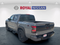 2026 Nissan Frontier Crew Cab PRO-X®