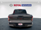 2026 Nissan Frontier Crew Cab PRO-X®