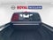2026 Nissan Frontier Crew Cab PRO-X®