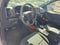 2026 Nissan Frontier Crew Cab PRO-X®