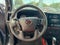 2026 Nissan Frontier Crew Cab PRO-X®