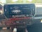 2026 Nissan Frontier Crew Cab PRO-X®