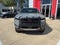 2026 Nissan Frontier Crew Cab PRO-X®