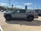 2026 Nissan Frontier Crew Cab PRO-X®